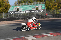 anglesey;brands-hatch;cadwell-park;croft;donington-park;enduro-digital-images;event-digital-images;eventdigitalimages;mallory;no-limits;oulton-park;peter-wileman-photography;racing-digital-images;silverstone;snetterton;trackday-digital-images;trackday-photos;vmcc-banbury-run;welsh-2-day-enduro